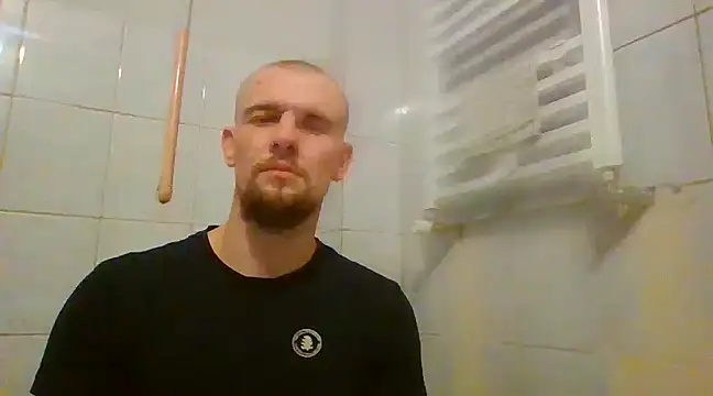 Snapshot of Regularfucker28 chatting on 3, 1, 2025 Regularfucker28 online show from 3, 1, 2025