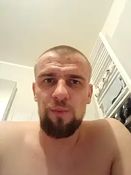 Snapshot of Regularfucker28 chatting on 30, 1, 2025 Regularfucker28 online show from 30, 1, 2025