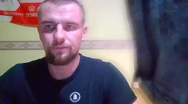 Snapshot of Regularfucker28 chatting on 4, 2, 2025 Regularfucker28 online show from 4, 2, 2025