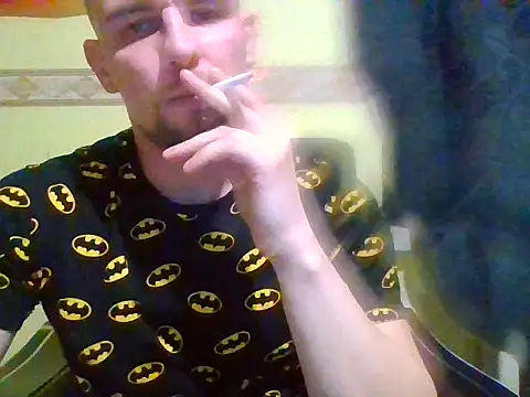 Snapshot of Regularfucker28 chatting on 10, 2, 2025 Regularfucker28 online show from 10, 2, 2025