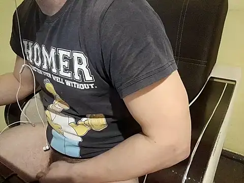 Snapshot of Regularfucker28 chatting on 19, 2, 2025 Regularfucker28 online show from 19, 2, 2025