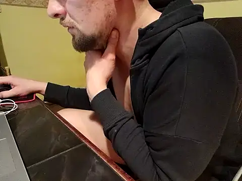 Snapshot of Regularfucker28 chatting on 20, 2, 2025 Regularfucker28 online show from 20, 2, 2025