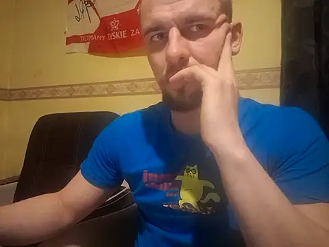 Snapshot of Regularfucker28 chatting on 25, 2, 2025 Regularfucker28 online show from 25, 2, 2025