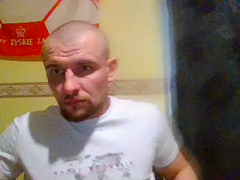 Snapshot of Regularfucker28 chatting on 10, 3, 2025 Regularfucker28 online show from 10, 3, 2025