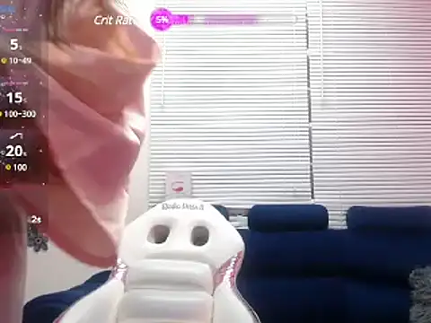 Naiara Sex  online show from 2, 3, 2025