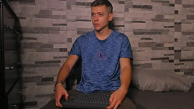 Dimitri higth420 online show from 12, 1, 2026