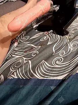 DefiniteTimor online show from 6, 1, 2026