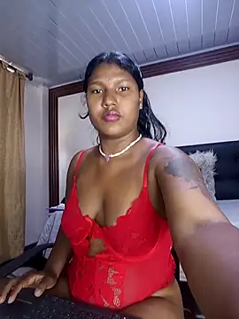 AnnieScott  online show from 17, 1, 2026