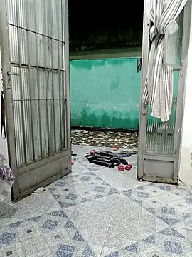 annybarros21 online show from 11, 10, 2025