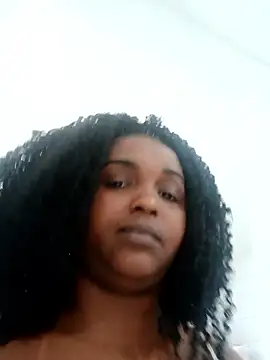 annybarros21 online show from 3, 3, 2026