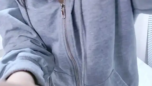 Yurie  online show from 29, 11, 2025