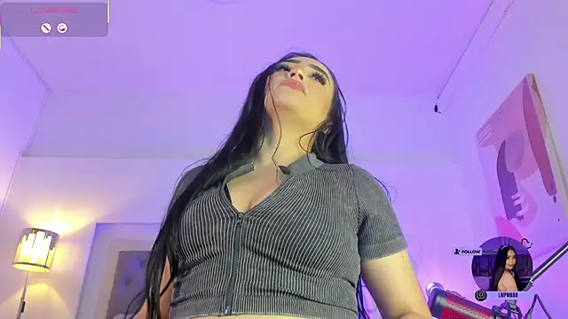 Katte Hood11 online show from 27, 2, 2025
