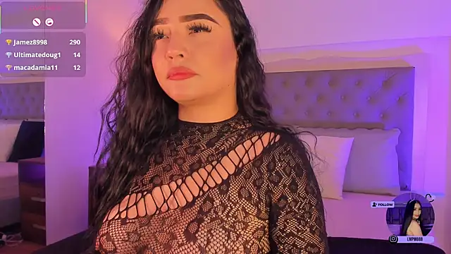 Katte Hood11 online show from 18, 3, 2025