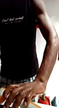 DalianHR33 online show from 26, 12, 2024