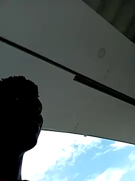 DalianHR33 online show from 17, 2, 2025