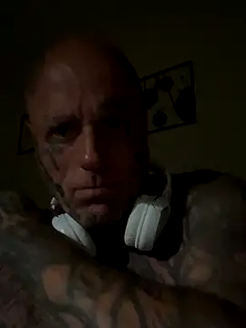 Snapshot of got14ya75 chatting on 19, 9, 2025 got14ya75 online show from 19, 9, 2025