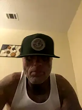 Snapshot of got14ya75 chatting on 28, 9, 2025 got14ya75 online show from 28, 9, 2025