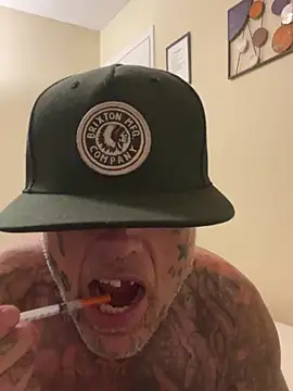 Snapshot of got14ya75 chatting on 29, 9, 2025 got14ya75 online show from 29, 9, 2025