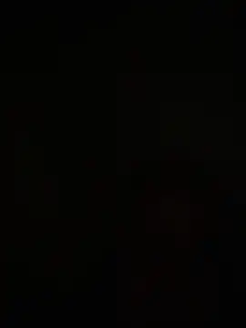 Snapshot of got14ya75 chatting on 29, 9, 2025 got14ya75 online show from 29, 9, 2025