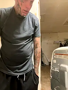 Snapshot of got14ya75 chatting on 30, 9, 2025 got14ya75 online show from 30, 9, 2025