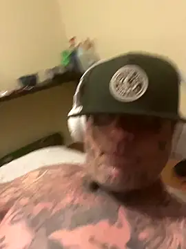 Snapshot of got14ya75 chatting on 17, 10, 2025 got14ya75 online show from 17, 10, 2025