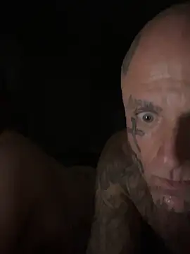 Snapshot of got14ya75 chatting on 18, 10, 2025 got14ya75 online show from 18, 10, 2025