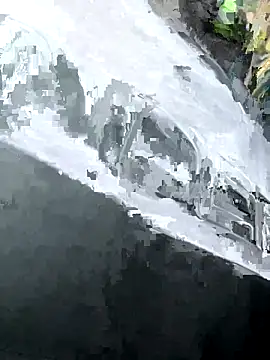 Snapshot of got14ya75 chatting on 19, 10, 2025 got14ya75 online show from 19, 10, 2025