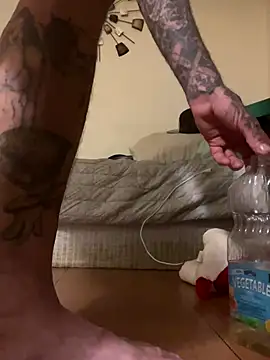 Snapshot of got14ya75 chatting on 25, 10, 2025 got14ya75 online show from 25, 10, 2025