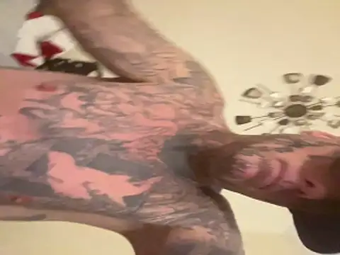 Snapshot of got14ya75 chatting on 26, 10, 2025 got14ya75 online show from 26, 10, 2025