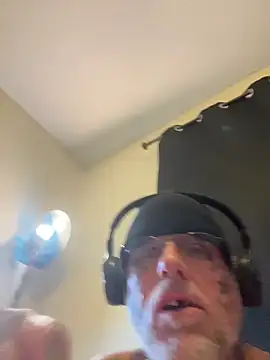 Snapshot of got14ya75 chatting on 29, 11, 2025 got14ya75 online show from 29, 11, 2025