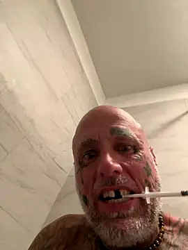 Snapshot of got14ya75 chatting on 30, 11, 2025 got14ya75 online show from 30, 11, 2025