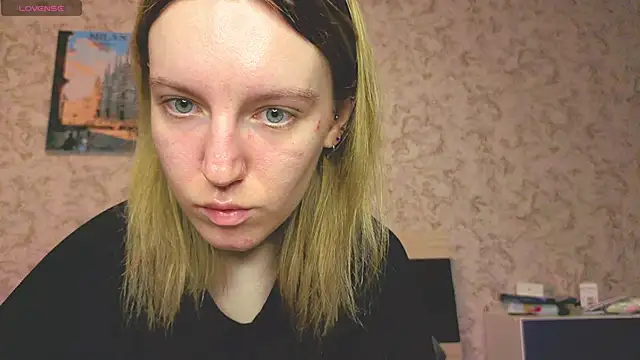 Baiambel Mi online show from 18, 11, 2025