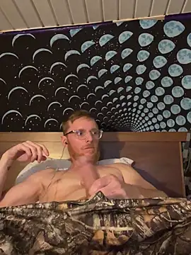 luv2cum7491 online show from 5, 12, 2024