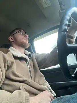 luv2cum7491 online show from 10, 12, 2024