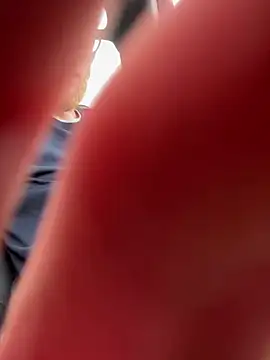 luv2cum7491 online show from 10, 12, 2024