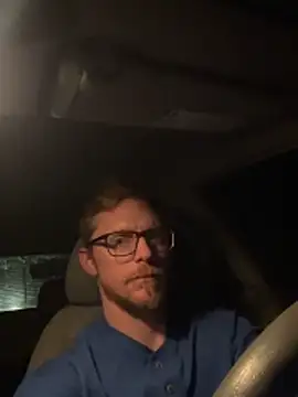 luv2cum7491 online show from 5, 2, 2026