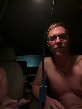 luv2cum7491 online show from 27, 3, 2026