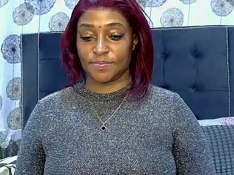 922Ocean online show from 3, 12, 2025