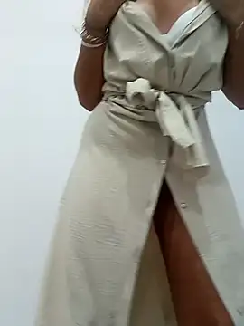 marygirl88 online show from 23, 9, 2025