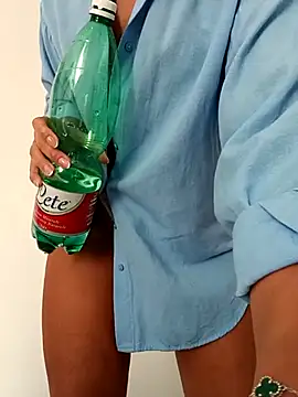 marygirl88 online show from 26, 9, 2025