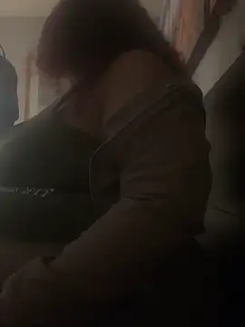 juicybooty cherri2 online show from 1, 1, 2025