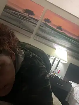 juicybooty cherri2 online show from 8, 2, 2025