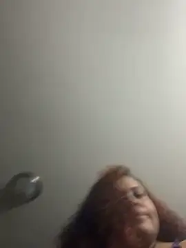 juicybooty cherri2 online show from 24, 2, 2025