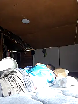 jose5320 20 online show from 14, 10, 2025