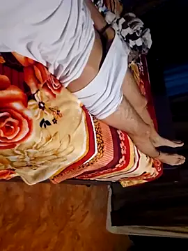 jose5320 20 online show from 11, 2, 2026