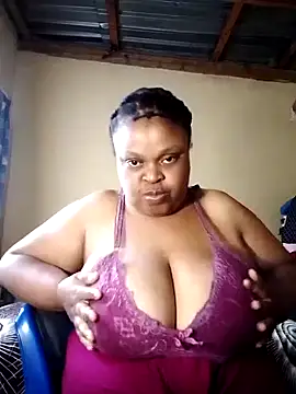 Snapshot of 9voluptiustits chatting on 23, 12, 2024 9voluptiustits online show from 23, 12, 2024