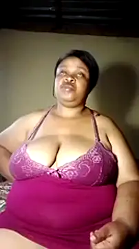 Snapshot of 9voluptiustits chatting on 6, 1, 2025 9voluptiustits online show from 6, 1, 2025