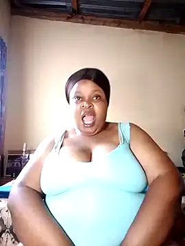 Snapshot of 9voluptiustits chatting on 17, 1, 2025 9voluptiustits online show from 17, 1, 2025