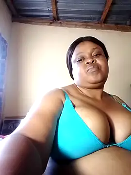 Snapshot of 9voluptiustits chatting on 23, 1, 2025 9voluptiustits online show from 23, 1, 2025