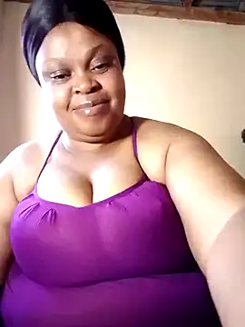 Snapshot of 9voluptiustits chatting on 24, 1, 2025 9voluptiustits online show from 24, 1, 2025